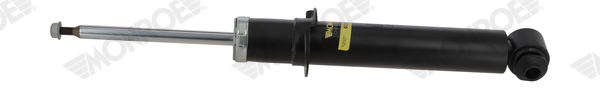 MONROE G2260 MONROE ORIGINAL (Gas Technology) Stoßdämpfer