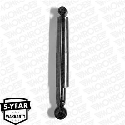 MONROE G22660 MONROE ORIGINAL (Gas Technology) Stoßdämpfer