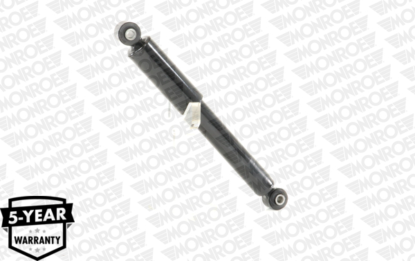 MONROE G22709 MONROE ORIGINAL (Gas Technology) Stoßdämpfer