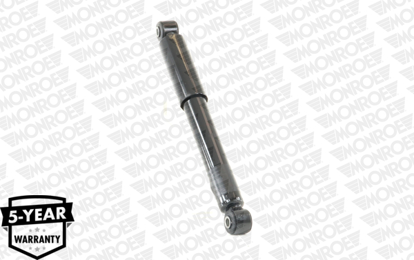 MONROE G22709 MONROE ORIGINAL (Gas Technology) Stoßdämpfer