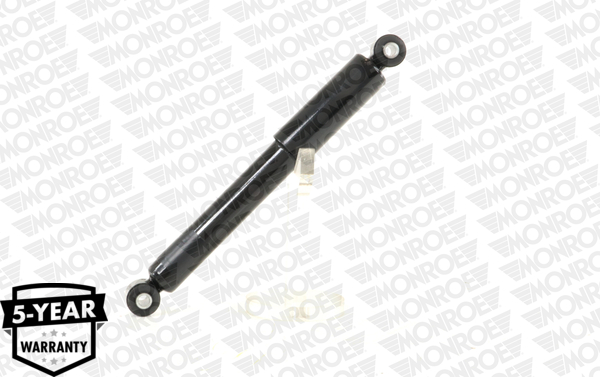 MONROE G22709 MONROE ORIGINAL (Gas Technology) Stoßdämpfer