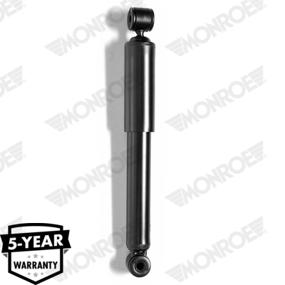 MONROE G22709 MONROE ORIGINAL (Gas Technology) Stoßdämpfer