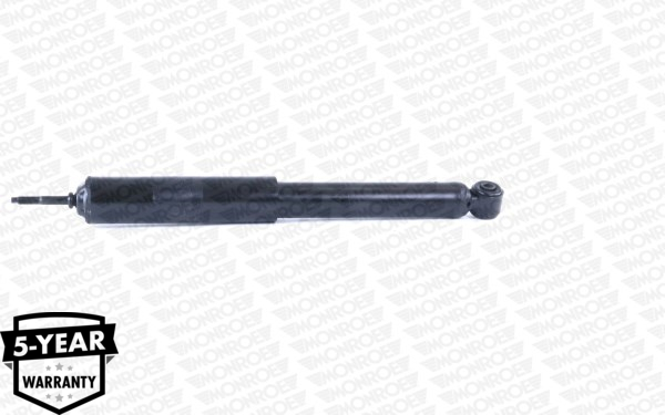 MONROE G22711 MONROE ORIGINAL (Gas Technology) Stoßdämpfer