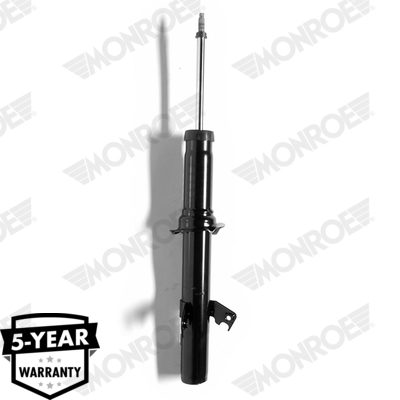MONROE G23101 MONROE ORIGINAL (Gas Technology) Stoßdämpfer