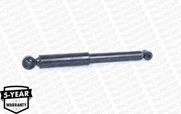 MONROE G2508 MONROE ORIGINAL (Gas Technology) Stoßdämpfer