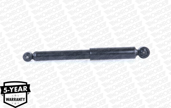 MONROE G2508 MONROE ORIGINAL (Gas Technology) Stoßdämpfer