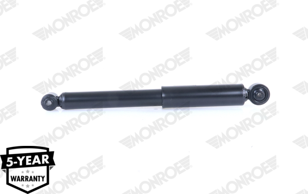 MONROE G2508 MONROE ORIGINAL (Gas Technology) Stoßdämpfer