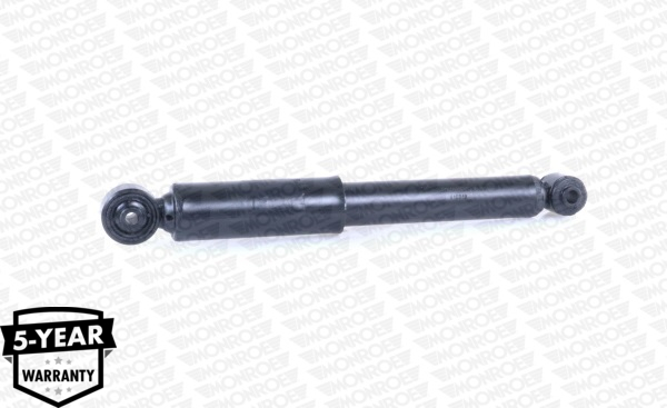 MONROE G2510 MONROE ORIGINAL (Gas Technology) Stoßdämpfer