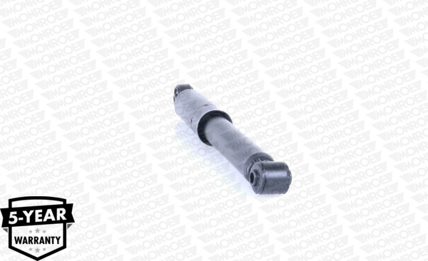 MONROE G2510 MONROE ORIGINAL (Gas Technology) Stoßdämpfer