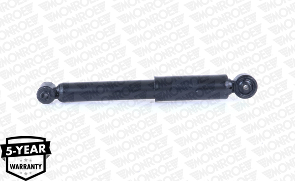 MONROE G2510 MONROE ORIGINAL (Gas Technology) Stoßdämpfer