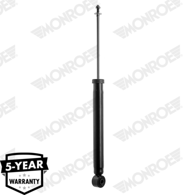 MONROE G2514 MONROE ORIGINAL (Gas Technology) Stoßdämpfer