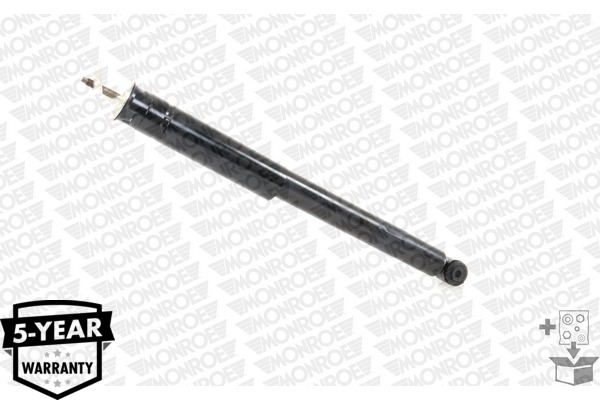 MONROE G43142 MONROE ORIGINAL (Gas Technology) Stoßdämpfer