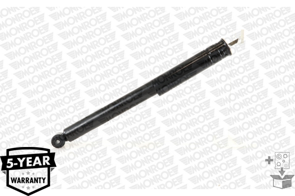 MONROE G43142 MONROE ORIGINAL (Gas Technology) Stoßdämpfer