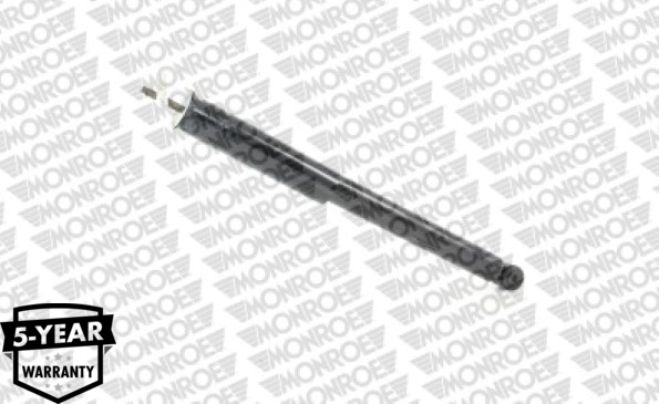 MONROE G43143 MONROE ORIGINAL (Gas Technology) Stoßdämpfer