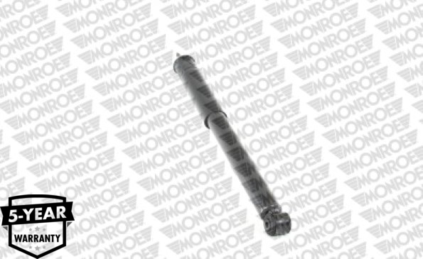 MONROE G43143 MONROE ORIGINAL (Gas Technology) Stoßdämpfer