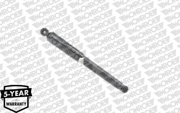 MONROE G43145 MONROE ORIGINAL (Gas Technology) Stoßdämpfer