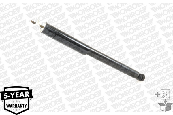 MONROE G43148 MONROE ORIGINAL (Gas Technology) Stoßdämpfer
