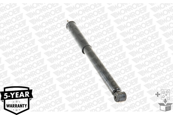 MONROE G43148 MONROE ORIGINAL (Gas Technology) Stoßdämpfer