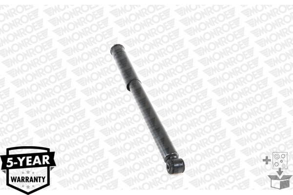 MONROE G43149 MONROE ORIGINAL (Gas Technology) Stoßdämpfer