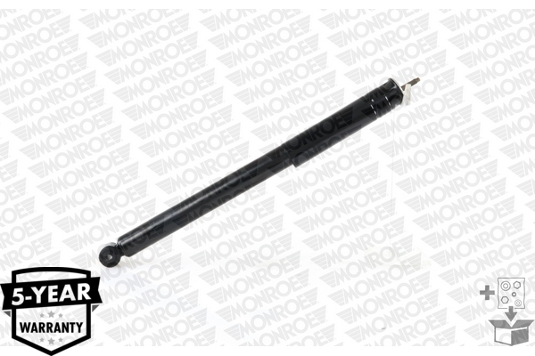 MONROE G43149 MONROE ORIGINAL (Gas Technology) Stoßdämpfer