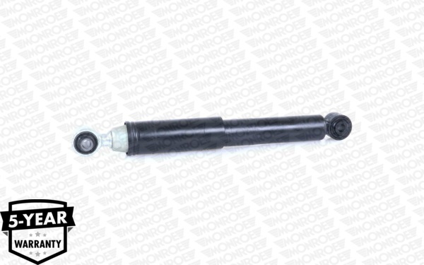 MONROE G43151 MONROE ORIGINAL (Gas Technology) Stoßdämpfer