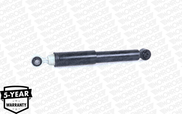 MONROE G43151 MONROE ORIGINAL (Gas Technology) Stoßdämpfer