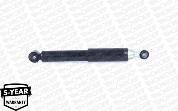 MONROE G43151 MONROE ORIGINAL (Gas Technology) Stoßdämpfer