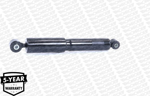 MONROE G43152 MONROE ORIGINAL (Gas Technology) Stoßdämpfer