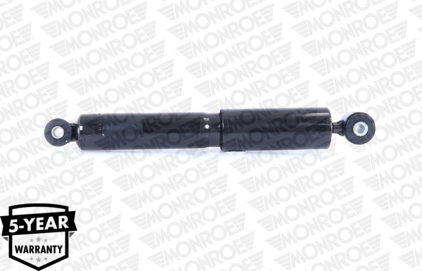 MONROE G43152 MONROE ORIGINAL (Gas Technology) Stoßdämpfer
