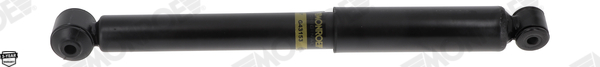 MONROE G43153 MONROE ORIGINAL (Gas Technology) Stoßdämpfer