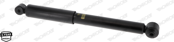 MONROE G43153 MONROE ORIGINAL (Gas Technology) Stoßdämpfer