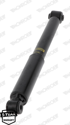 MONROE G43153 MONROE ORIGINAL (Gas Technology) Stoßdämpfer