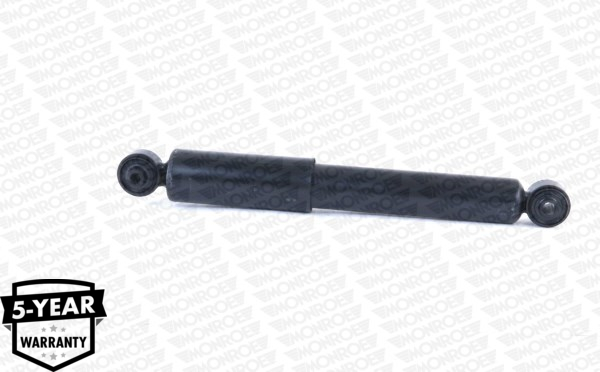 MONROE G52020 MONROE ORIGINAL (Gas Technology) Stoßdämpfer