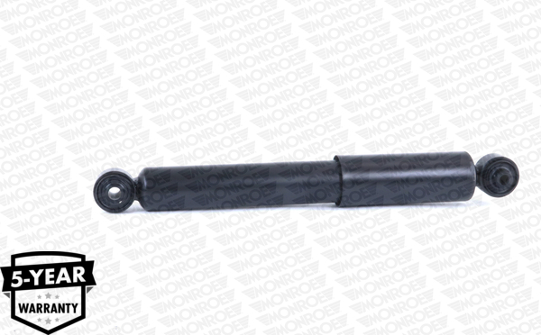 MONROE G52020 MONROE ORIGINAL (Gas Technology) Stoßdämpfer
