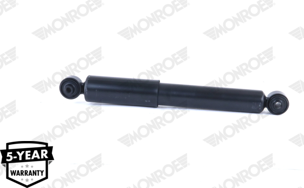 MONROE G52020 MONROE ORIGINAL (Gas Technology) Stoßdämpfer