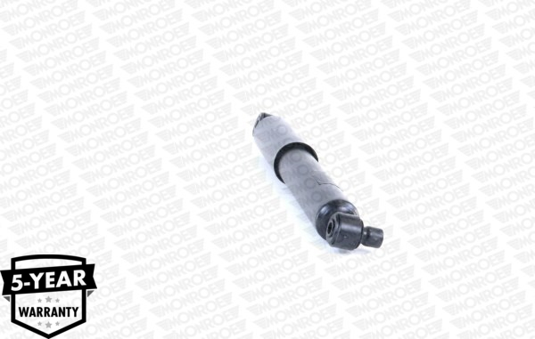 MONROE G52023 MONROE ORIGINAL (Gas Technology) Stoßdämpfer