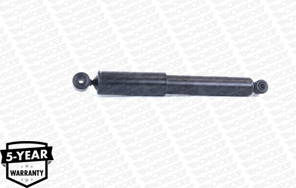 MONROE G52023 MONROE ORIGINAL (Gas Technology) Stoßdämpfer