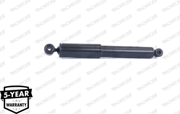 MONROE G52023 MONROE ORIGINAL (Gas Technology) Stoßdämpfer