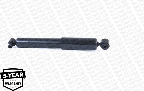 MONROE G52023 MONROE ORIGINAL (Gas Technology) Stoßdämpfer