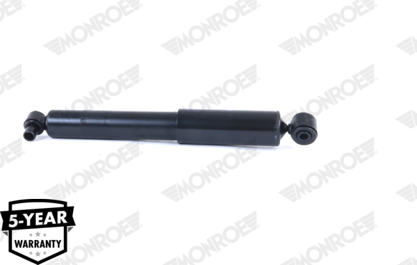 MONROE G52023 MONROE ORIGINAL (Gas Technology) Stoßdämpfer