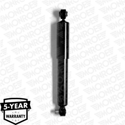 MONROE G52024 MONROE ORIGINAL (Gas Technology) Stoßdämpfer