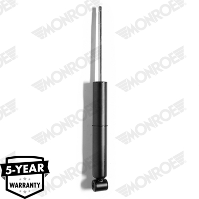 MONROE G55015 MONROE ORIGINAL (Gas Technology) Stoßdämpfer
