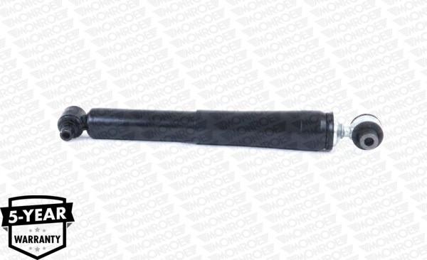 MONROE G55019 MONROE ORIGINAL (Gas Technology) Stoßdämpfer