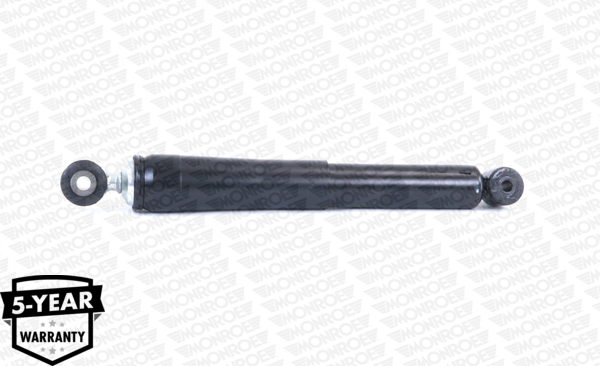 MONROE G55019 MONROE ORIGINAL (Gas Technology) Stoßdämpfer