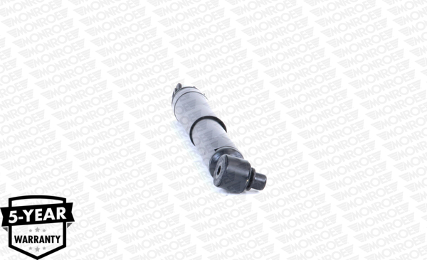 MONROE G55019 MONROE ORIGINAL (Gas Technology) Stoßdämpfer