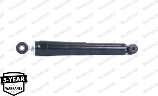 MONROE G55019 MONROE ORIGINAL (Gas Technology) Stoßdämpfer