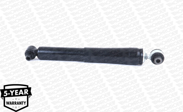 MONROE G55019 MONROE ORIGINAL (Gas Technology) Stoßdämpfer