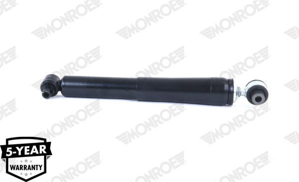MONROE G55019 MONROE ORIGINAL (Gas Technology) Stoßdämpfer