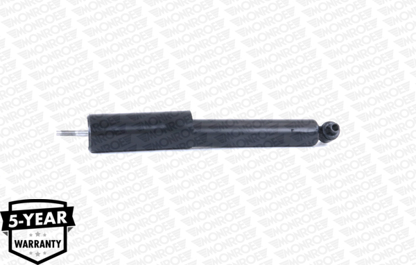 MONROE G55023 MONROE ORIGINAL (Gas Technology) Stoßdämpfer