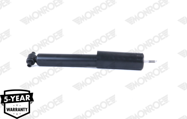 MONROE G55023 MONROE ORIGINAL (Gas Technology) Stoßdämpfer